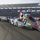 Illustration for article titled The Oppositelock Forza 6 Endurance Championship Round 5: Results